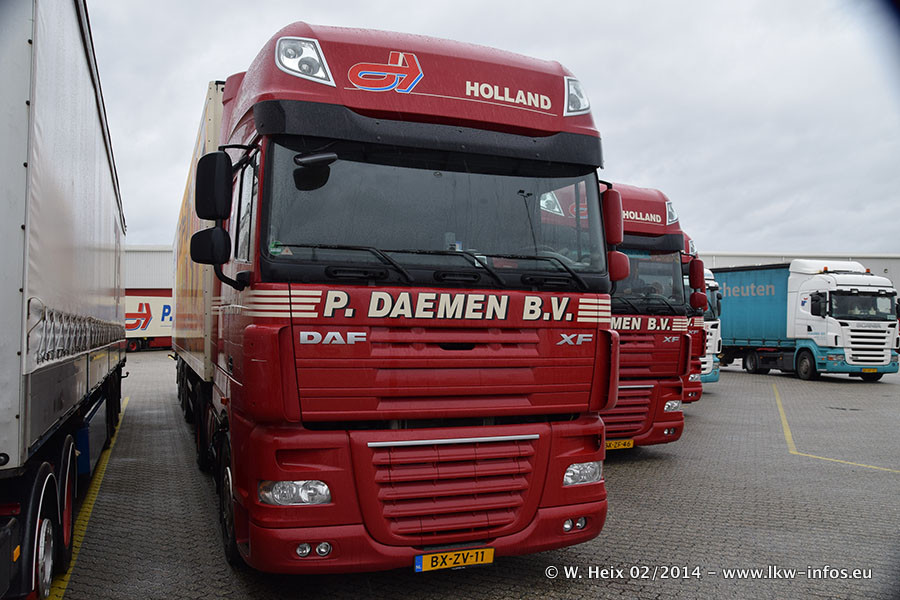 Daemen-Maasbree-20140208-331.jpg Daemen-Maasbree-20140208-331.jpg