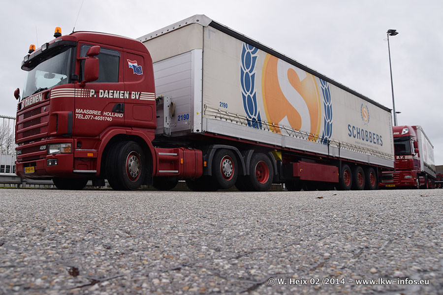 Daemen-Maasbree-20140208-337.jpg Daemen-Maasbree-20140208-337.jpg