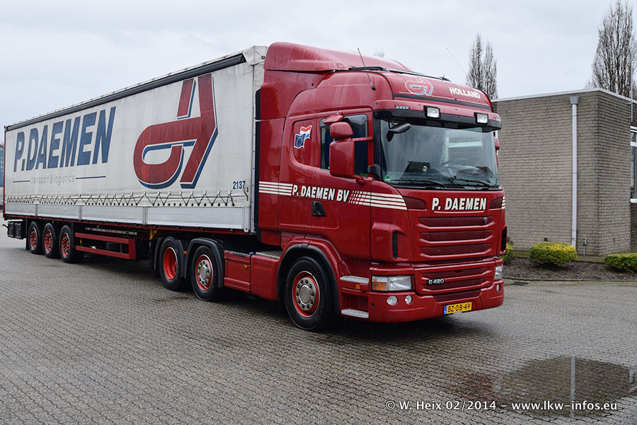 Daemen-Maasbree-20140208-343.jpg Daemen-Maasbree-20140208-343.jpg