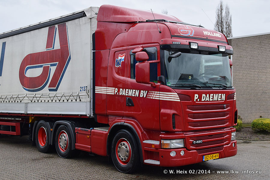 Daemen-Maasbree-20140208-344.jpg Daemen-Maasbree-20140208-344.jpg