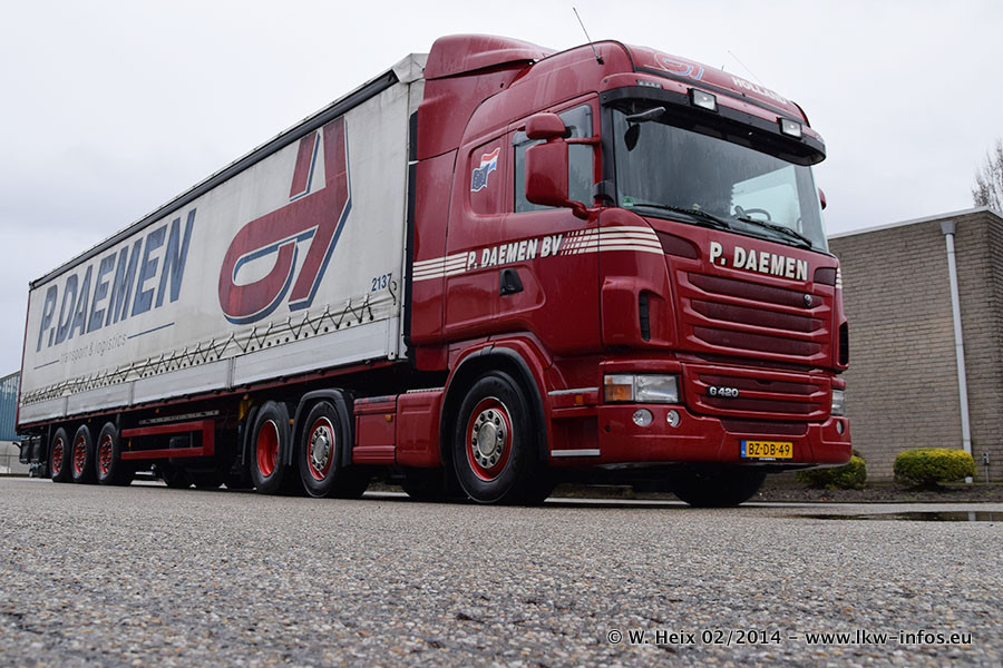 Daemen-Maasbree-20140208-345.jpg Daemen-Maasbree-20140208-345.jpg