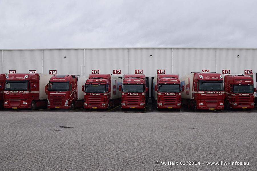 Daemen-Maasbree-20140208-347.jpg Daemen-Maasbree-20140208-347.jpg