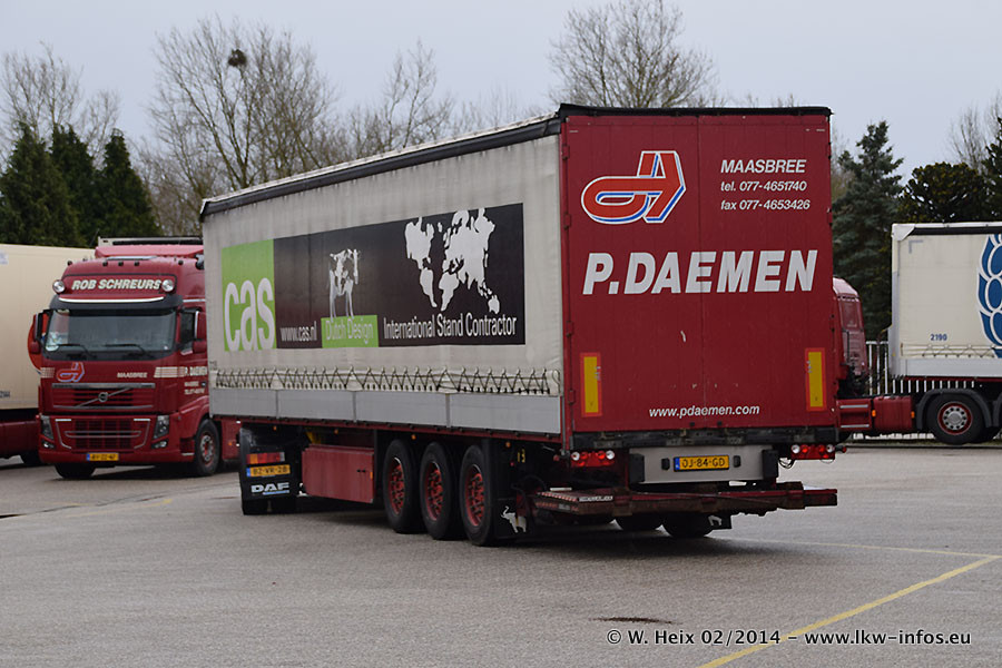Daemen-Maasbree-20140208-351.jpg Daemen-Maasbree-20140208-351.jpg
