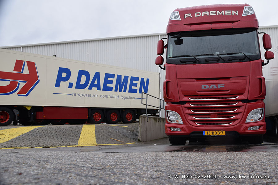 Daemen-Maasbree-20140208-356.jpg Daemen-Maasbree-20140208-356.jpg