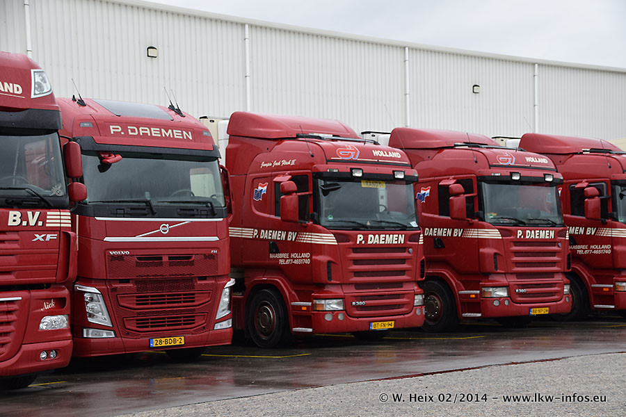 Daemen-Maasbree-20140208-359.jpg Daemen-Maasbree-20140208-359.jpg