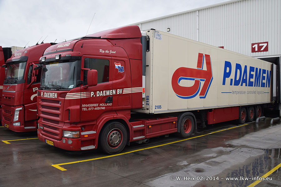 Daemen-Maasbree-20140208-363.jpg Daemen-Maasbree-20140208-363.jpg