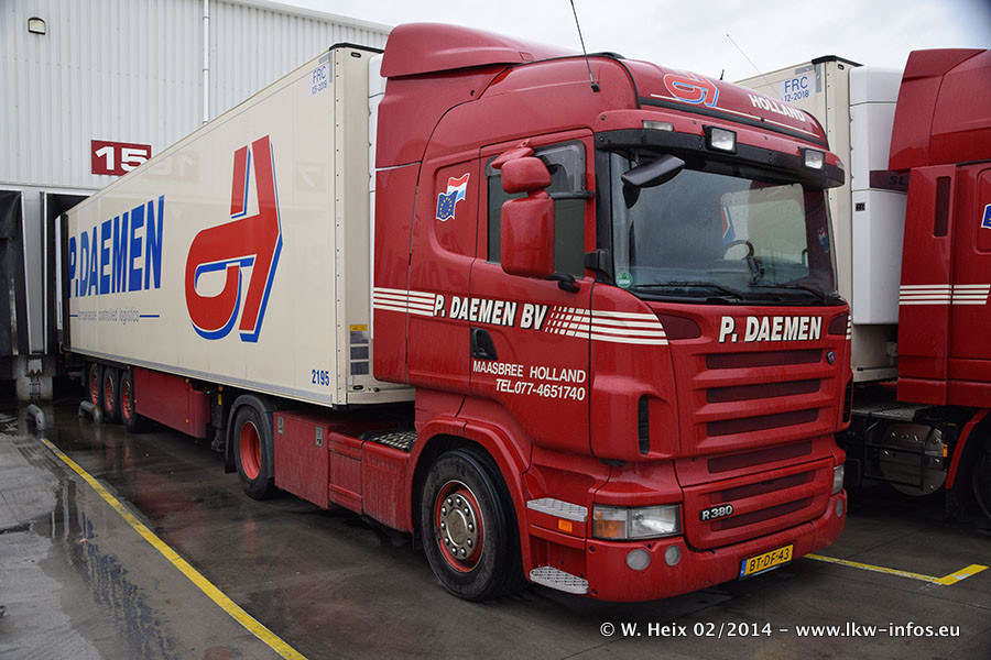 Daemen-Maasbree-20140208-365.jpg Daemen-Maasbree-20140208-365.jpg