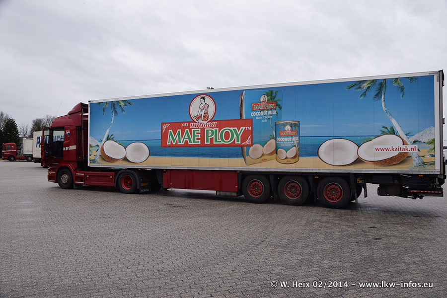 Daemen-Maasbree-20140208-366.jpg Daemen-Maasbree-20140208-366.jpg