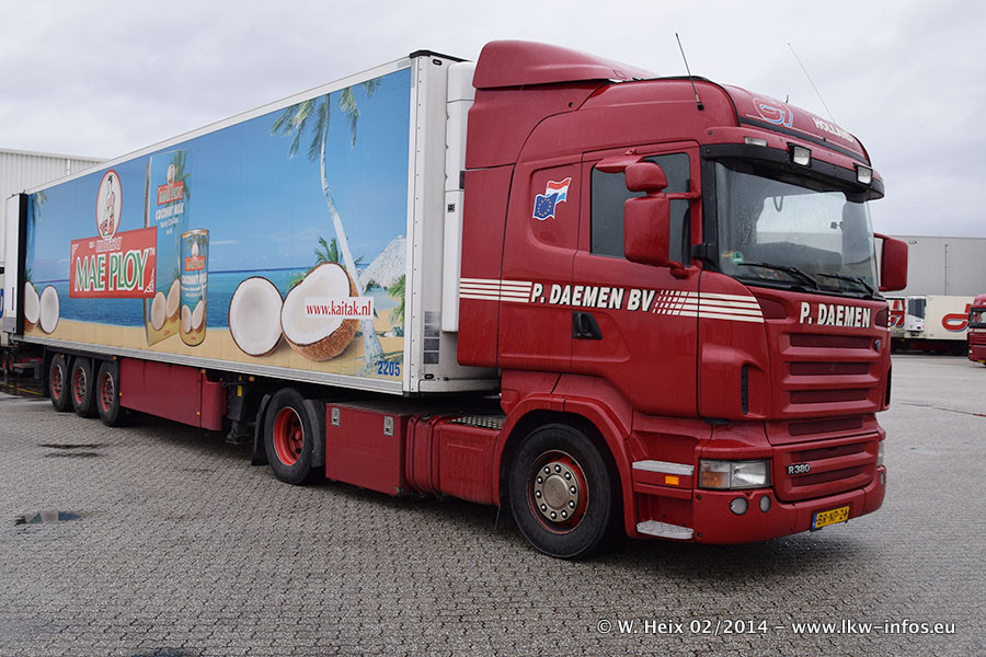 Daemen-Maasbree-20140208-367.jpg Daemen-Maasbree-20140208-367.jpg