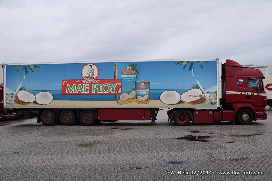 Daemen-Maasbree-20140208-368.jpg Daemen-Maasbree-20140208-368.jpg