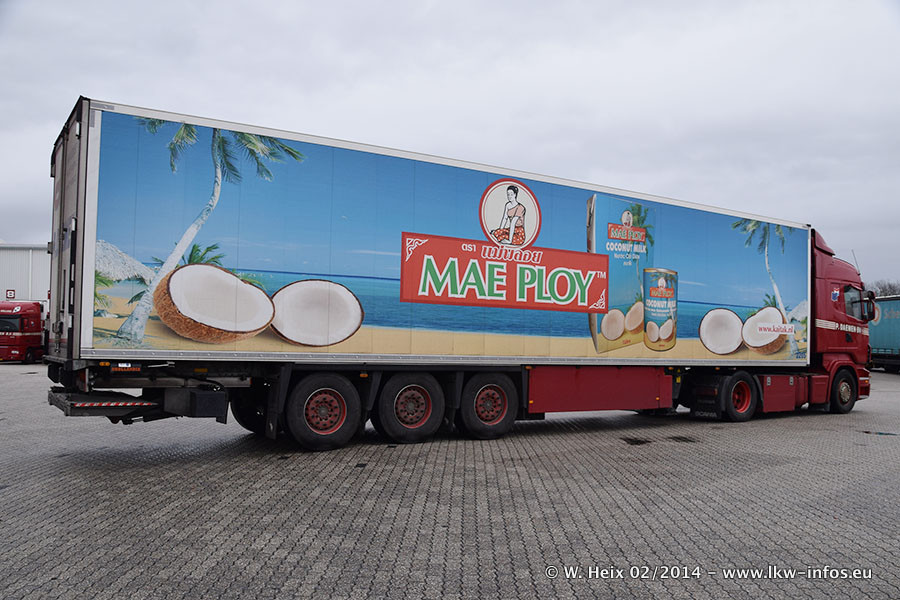 Daemen-Maasbree-20140208-369.jpg Daemen-Maasbree-20140208-369.jpg