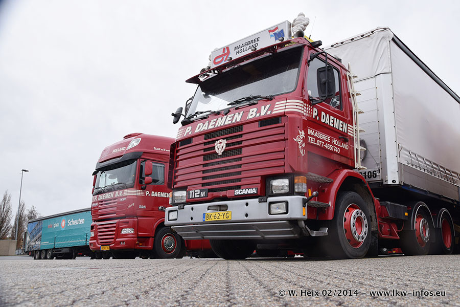 Daemen-Maasbree-20140208-372.jpg Daemen-Maasbree-20140208-372.jpg