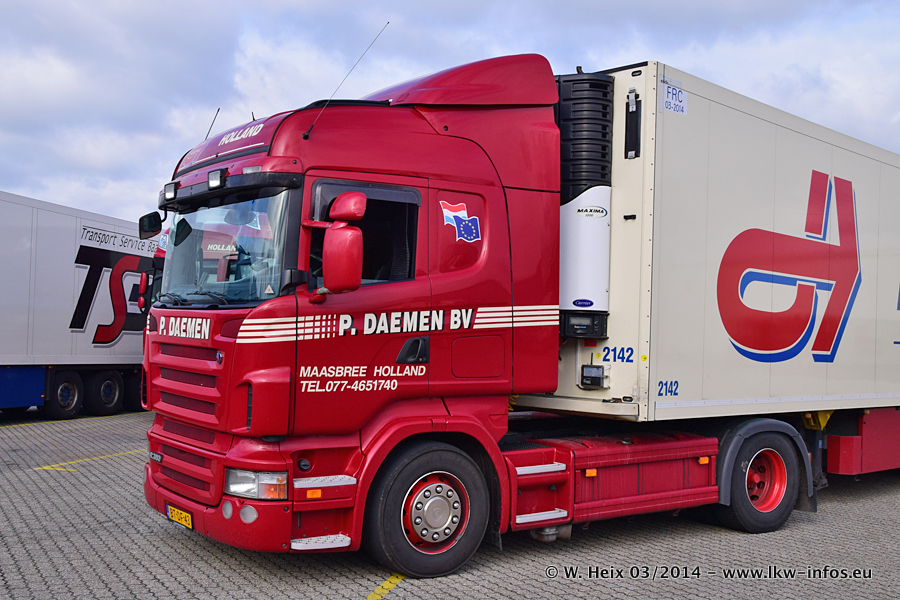 Daemen-Maasbree-20140322-002.jpg Daemen-Maasbree-20140322-002.jpg