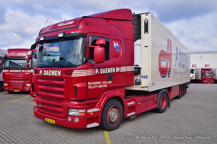 Daemen-Maasbree-20140322-003.jpg Daemen-Maasbree-20140322-003.jpg