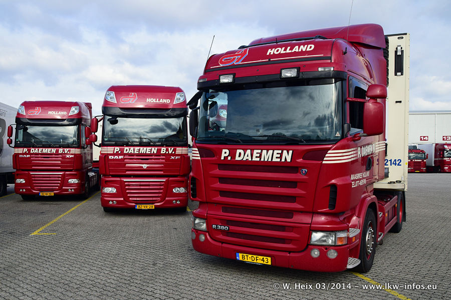 Daemen-Maasbree-20140322-004.jpg Daemen-Maasbree-20140322-004.jpg