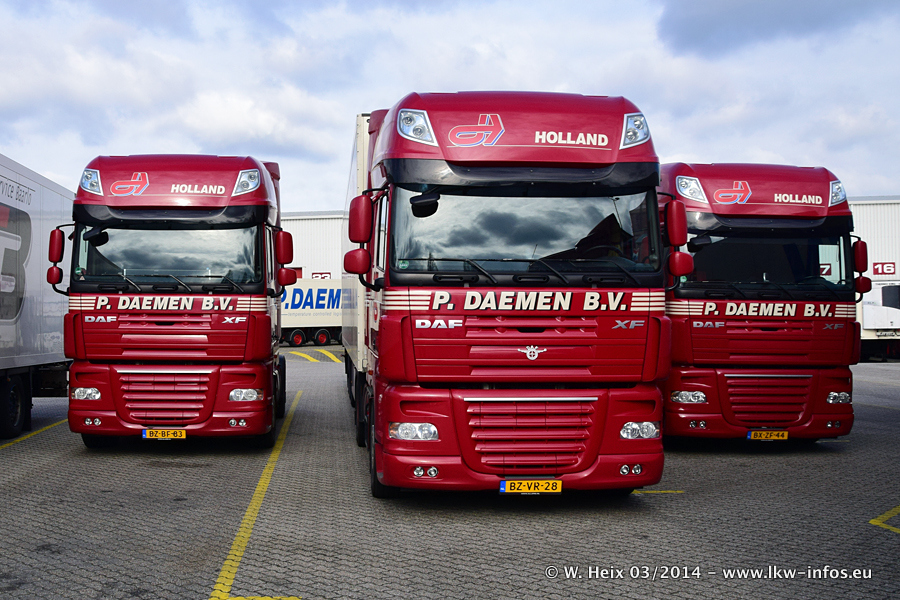 Daemen-Maasbree-20140322-007.jpg Daemen-Maasbree-20140322-007.jpg