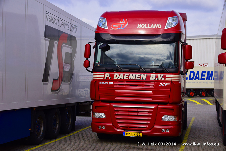 Daemen-Maasbree-20140322-008.jpg Daemen-Maasbree-20140322-008.jpg