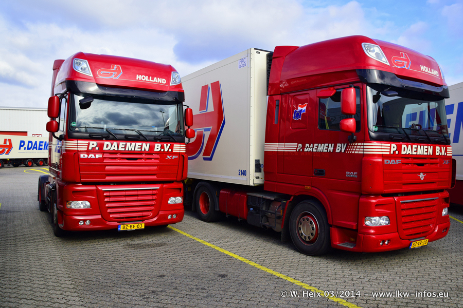 Daemen-Maasbree-20140322-011.jpg Daemen-Maasbree-20140322-011.jpg