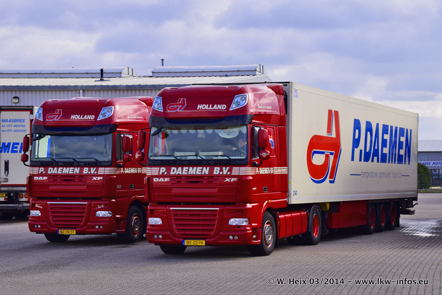 Daemen-Maasbree-20140322-012.jpg Daemen-Maasbree-20140322-012.jpg