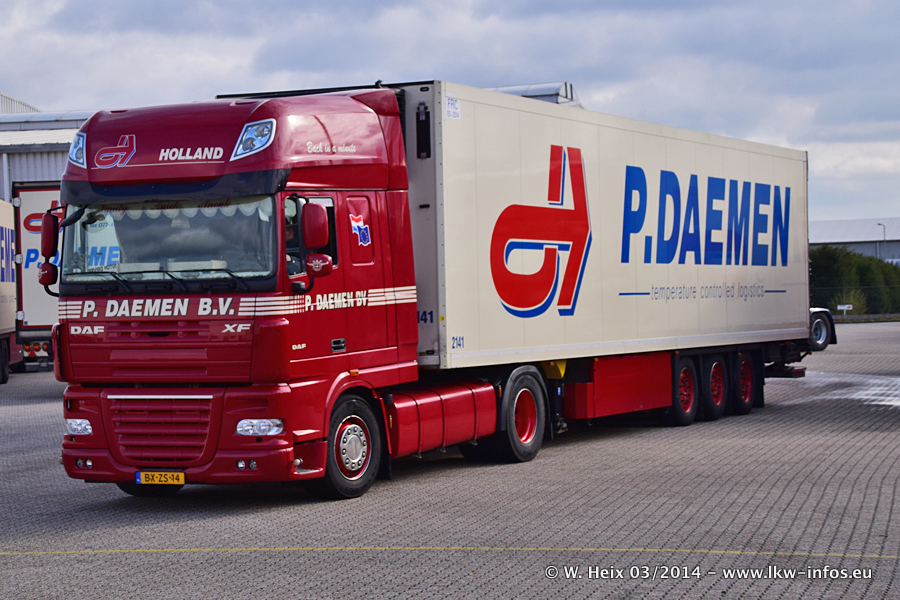 Daemen-Maasbree-20140322-014.jpg Daemen-Maasbree-20140322-014.jpg