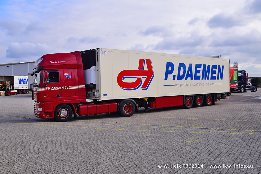 Daemen-Maasbree-20140322-015.jpg Daemen-Maasbree-20140322-015.jpg