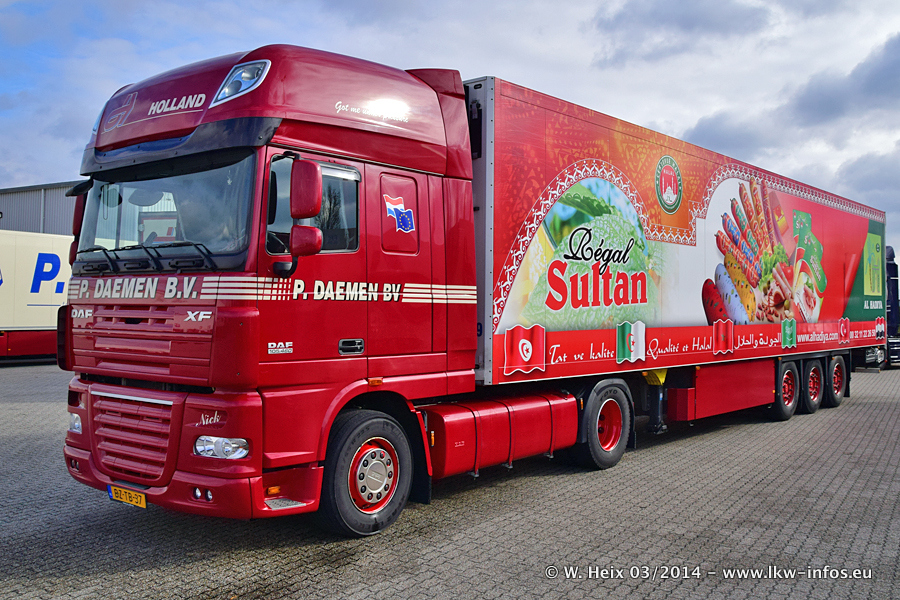 Daemen-Maasbree-20140322-019.jpg Daemen-Maasbree-20140322-019.jpg