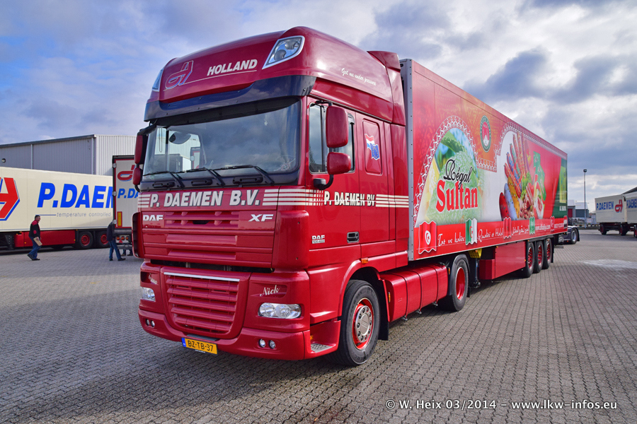 Daemen-Maasbree-20140322-020.jpg Daemen-Maasbree-20140322-020.jpg