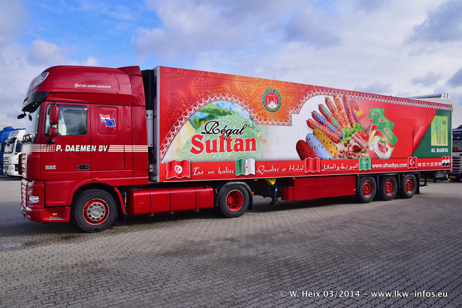 Daemen-Maasbree-20140322-023.jpg Daemen-Maasbree-20140322-023.jpg