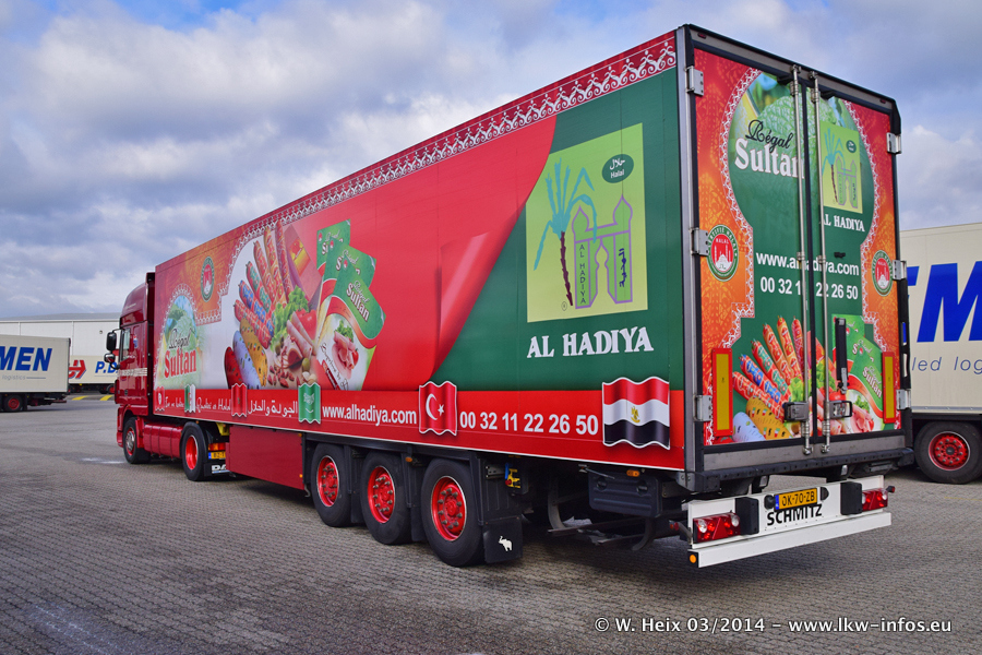 Daemen-Maasbree-20140322-025.jpg Daemen-Maasbree-20140322-025.jpg