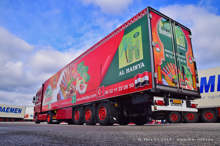 Daemen-Maasbree-20140322-026.jpg Daemen-Maasbree-20140322-026.jpg