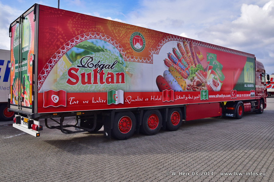 Daemen-Maasbree-20140322-029.jpg Daemen-Maasbree-20140322-029.jpg