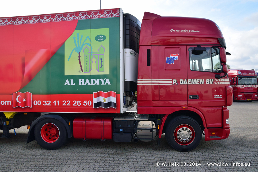 Daemen-Maasbree-20140322-030.jpg Daemen-Maasbree-20140322-030.jpg