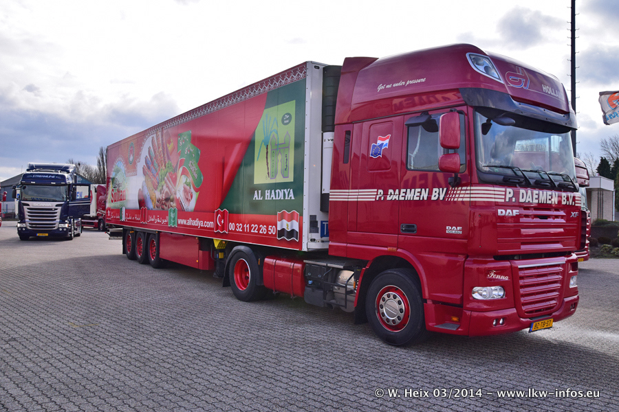 Daemen-Maasbree-20140322-031.jpg Daemen-Maasbree-20140322-031.jpg