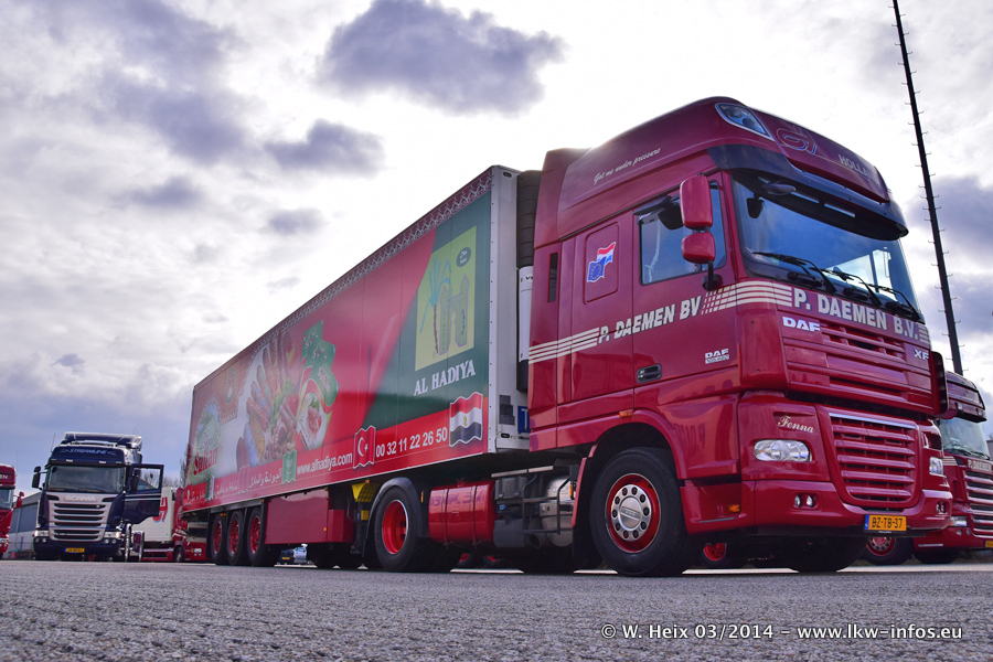 Daemen-Maasbree-20140322-032.jpg Daemen-Maasbree-20140322-032.jpg