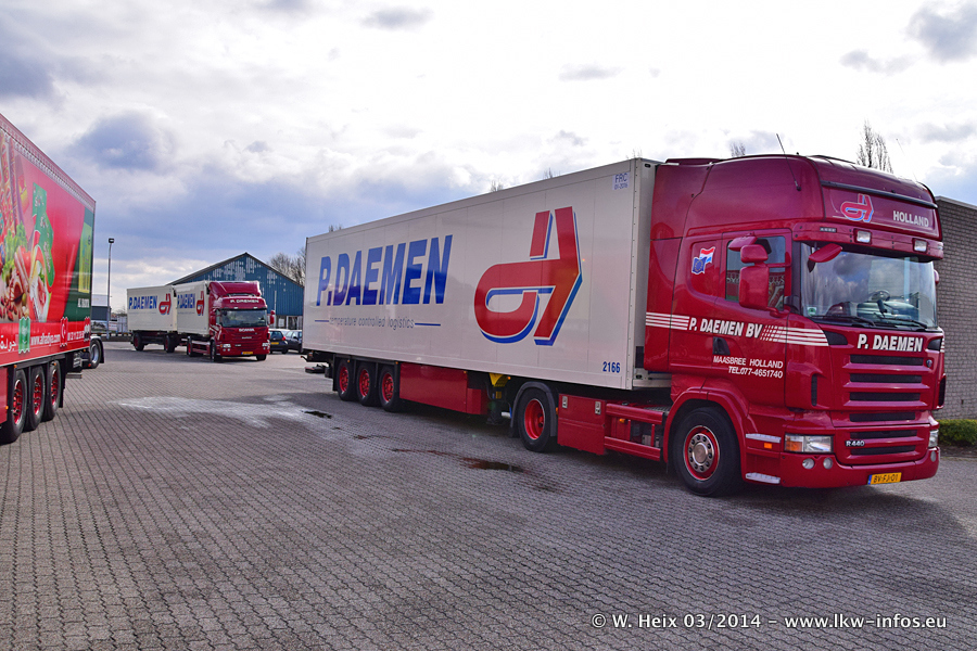 Daemen-Maasbree-20140322-035.jpg Daemen-Maasbree-20140322-035.jpg