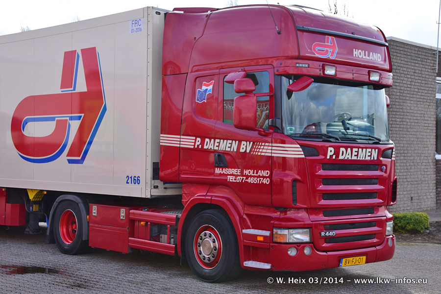 Daemen-Maasbree-20140322-037.jpg Daemen-Maasbree-20140322-037.jpg