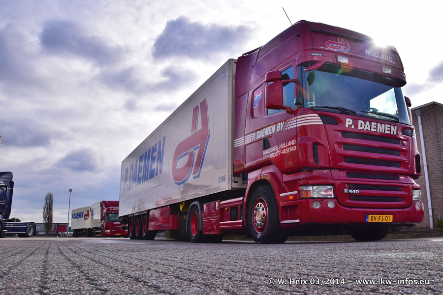 Daemen-Maasbree-20140322-039.jpg Daemen-Maasbree-20140322-039.jpg