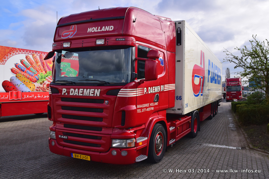 Daemen-Maasbree-20140322-042.jpg Daemen-Maasbree-20140322-042.jpg