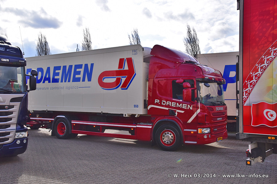 Daemen-Maasbree-20140322-046.jpg Daemen-Maasbree-20140322-046.jpg