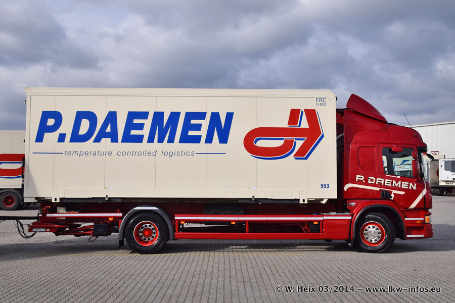 Daemen-Maasbree-20140322-048.jpg Daemen-Maasbree-20140322-048.jpg