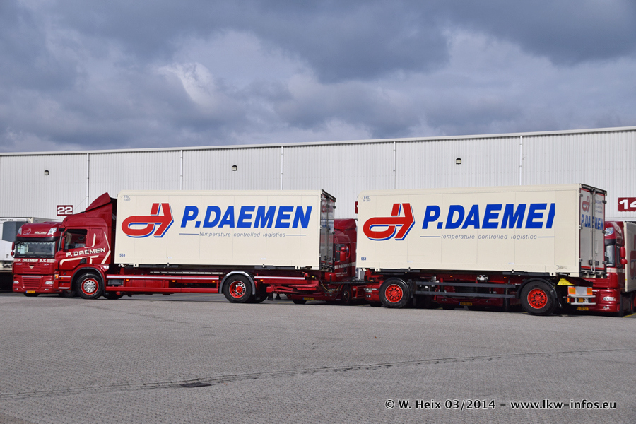 Daemen-Maasbree-20140322-055.jpg Daemen-Maasbree-20140322-055.jpg