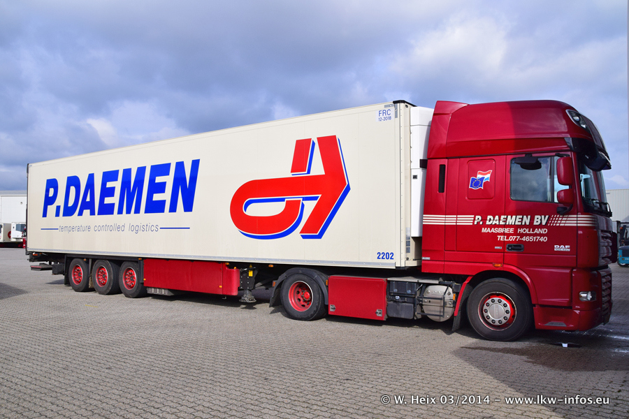 Daemen-Maasbree-20140322-056.jpg Daemen-Maasbree-20140322-056.jpg