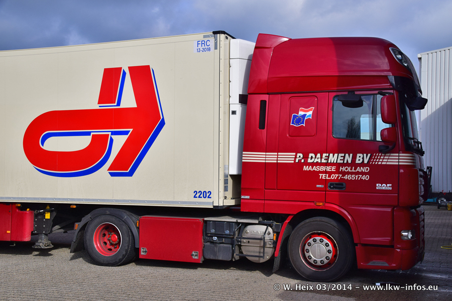 Daemen-Maasbree-20140322-057.jpg Daemen-Maasbree-20140322-057.jpg