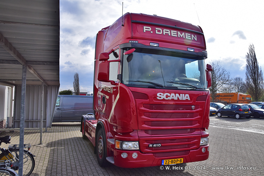 Daemen-Maasbree-20140322-058.jpg Daemen-Maasbree-20140322-058.jpg