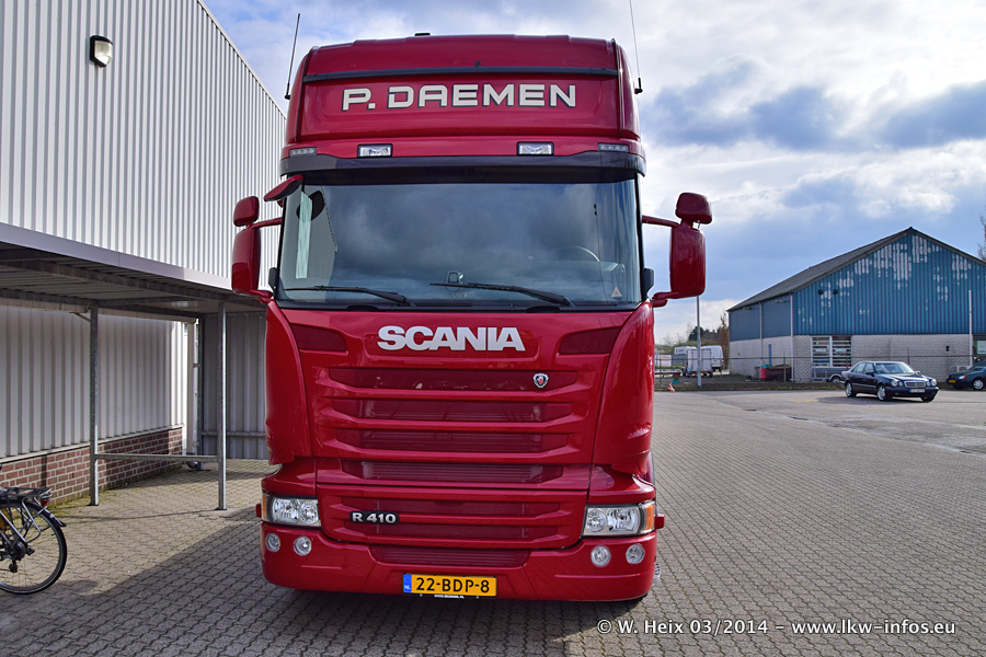 Daemen-Maasbree-20140322-059.jpg Daemen-Maasbree-20140322-059.jpg