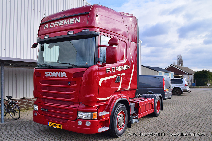 Daemen-Maasbree-20140322-060.jpg Daemen-Maasbree-20140322-060.jpg