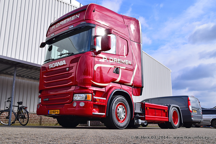 Daemen-Maasbree-20140322-061.jpg Daemen-Maasbree-20140322-061.jpg