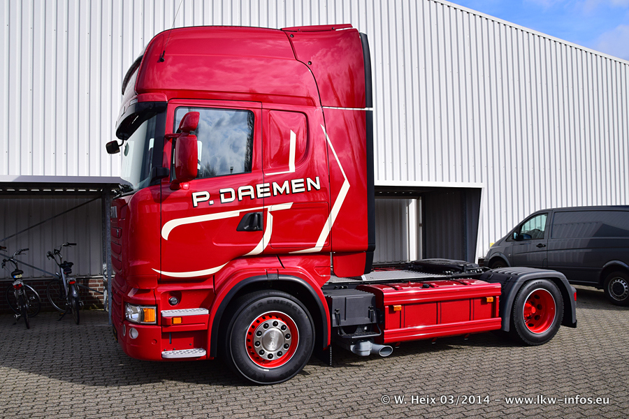 Daemen-Maasbree-20140322-062.jpg Daemen-Maasbree-20140322-062.jpg