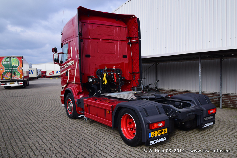 Daemen-Maasbree-20140322-064.jpg Daemen-Maasbree-20140322-064.jpg