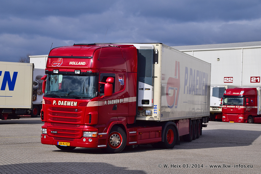 Daemen-Maasbree-20140322-068.jpg Daemen-Maasbree-20140322-068.jpg